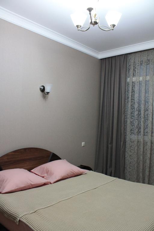 Apartament Berapartment With Mountain View Batumi
